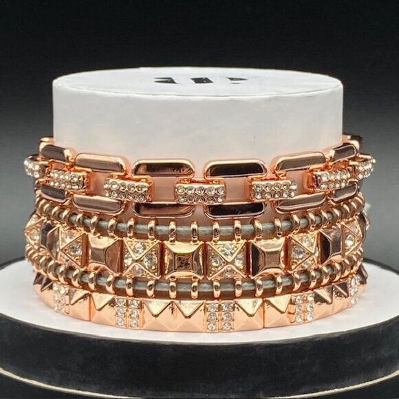 If Looks Could Kill Softly ST79902 Halloween Stack 2025 Eye Charm - Picture 2 of 5